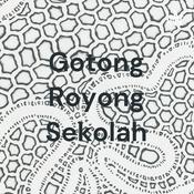 Podcast Gotong Royong Sekolah