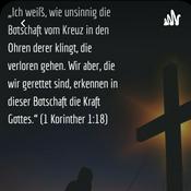 Podcast Gott Ist Liebe
