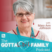 Podcast Gotta Love Family Podcast