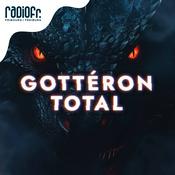 Podcast Gottéron Total
