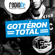 Podcast Gottéron Total