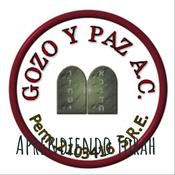 Podcast Gozo y Paz