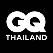 Podcast GQ Thailand