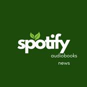 Podcast Grab the Essential Full Audiobooks in Self-Improvement, Career Development