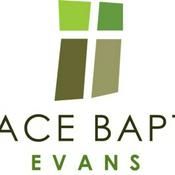 Podcast Grace Baptist Church - Evans, GA