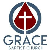 Podcast Grace Baptist Church - Hampton, VA
