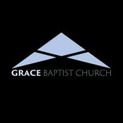 Podcast Grace Baptist Church, London, Ohio