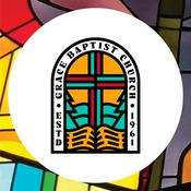 Podcast Grace Baptist Church Sermons