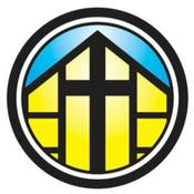 Podcast Grace Baptist Church Sermons
