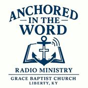 Podcast Grace Baptist Church