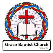 Podcast Grace Baptist Church