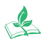 Podcast Grace Baptist Church