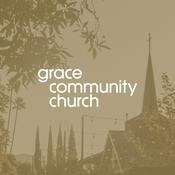 Podcast Grace Church Ministries Sermon Podcast