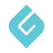Podcast Grace Community Church