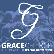 Podcast Grace Community Church