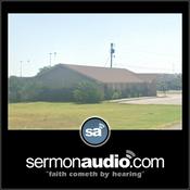 Podcast Grace Community Primitive Baptist Church