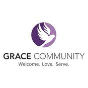 Podcast Grace Community United Methodist Church