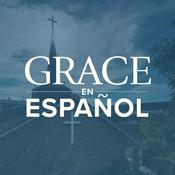 Podcast Grace en Español Sermon Podcast