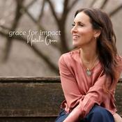 Podcast Grace For Impact