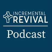 Podcast Incremental Revival Podcast