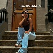 Podcast Gracias Universo!