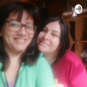 Podcast Grahna