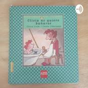 Podcast Gramática De La Fantasía