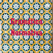 Podcast Gramática Normativa