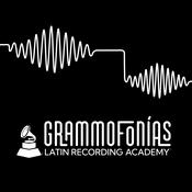 Podcast Grammofonías