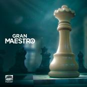 Podcast Gran Maestro