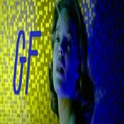 Podcast Grand Format