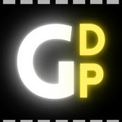 Podcast Grandes Direcciones Grandes Películas