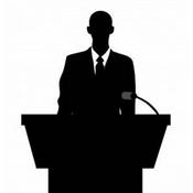 Podcast Grandes discursos