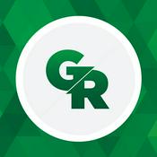 Podcast Grandes reportajes