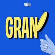 Podcast Grano