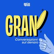 Podcast Grano