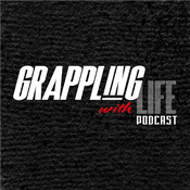 Podcast Grappling With Life