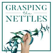 Podcast Grasping The Nettles: Practical Advice For Pastors