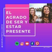 Podcast Gratitud