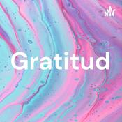 Podcast Gratitud