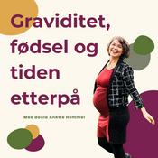 Podcast Intuitiv mamma