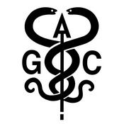 Podcast Gray Crawford Astrology Podcast