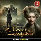 Podcast Great Expectations