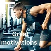 Podcast Great Motivations