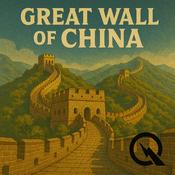 Podcast Great Wall of China
