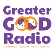 Podcast Greater Good Radio