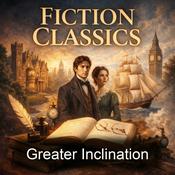 Podcast Greater Inclination
