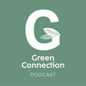 Podcast Green Connection