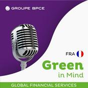 Podcast Green in mind (français)