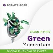 Podcast Green momentum